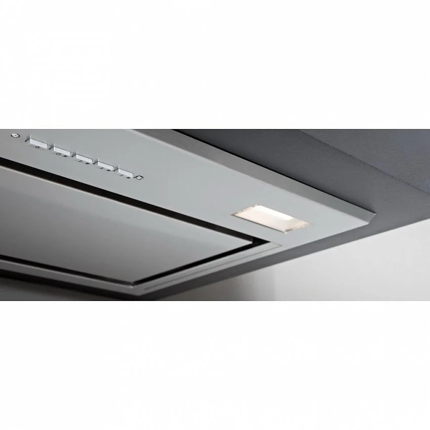 Вытяжка BERTAZZONI KIN86MOD1XB