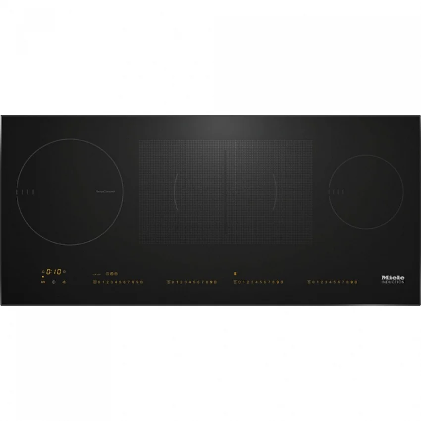 Варочная панель MIELE KM6699-1