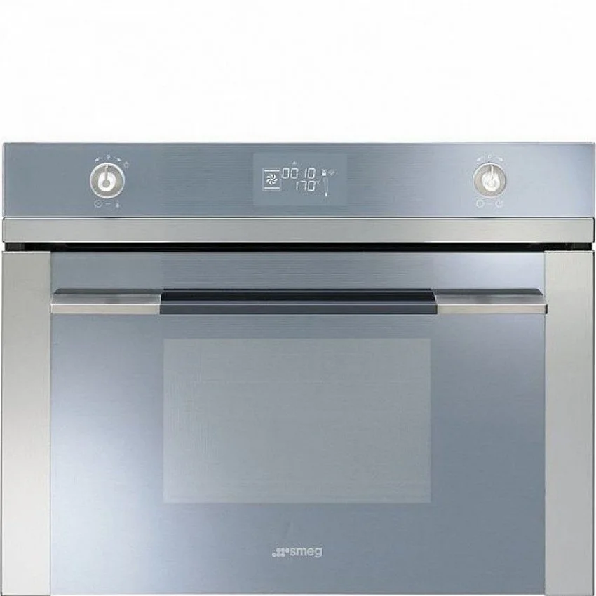Духовой шкаф SMEG SF4120VC