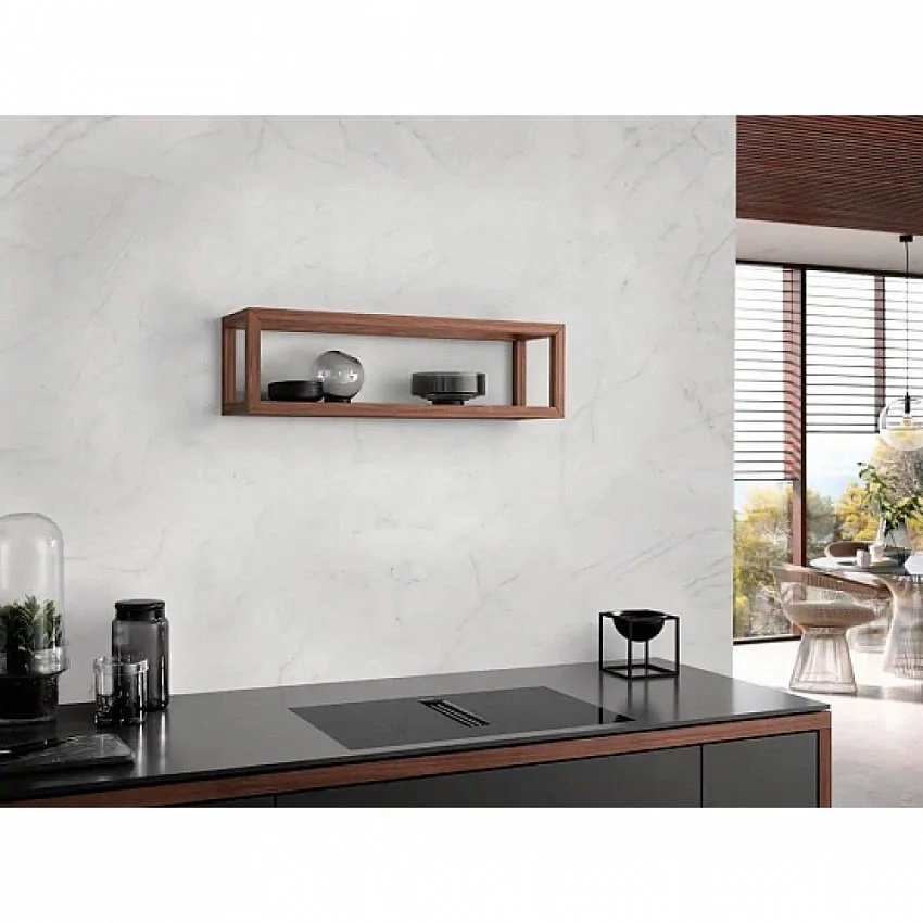Индукционая варочная панель MIELE KMDA 7473 FL U