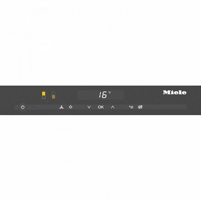 Винный шкаф MIELE KWT 6422 IG