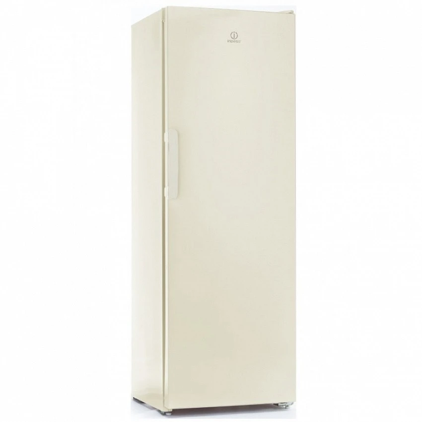 Морозильник Indesit DFZ 5175 E