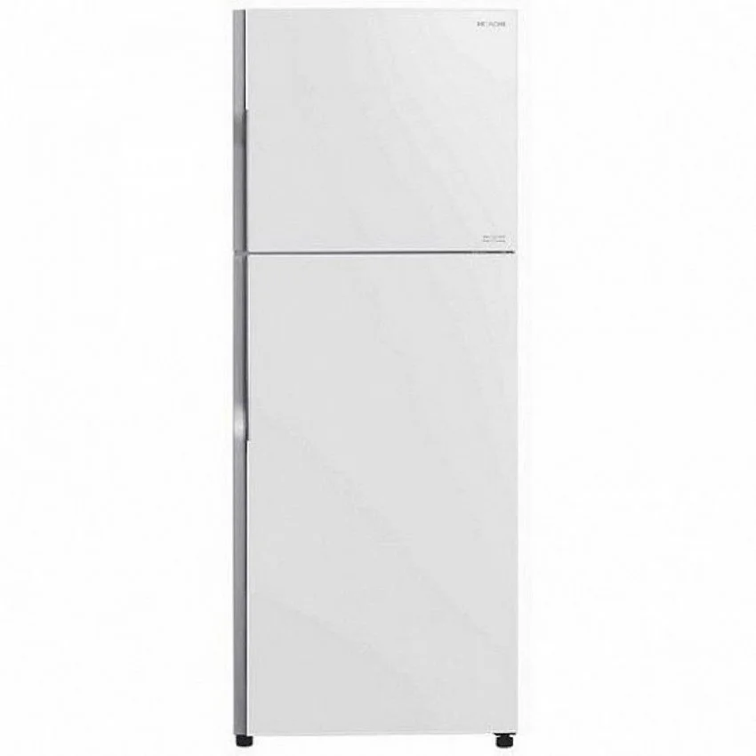 Холодильник HITACHI R-V 472 PU8 PWH
