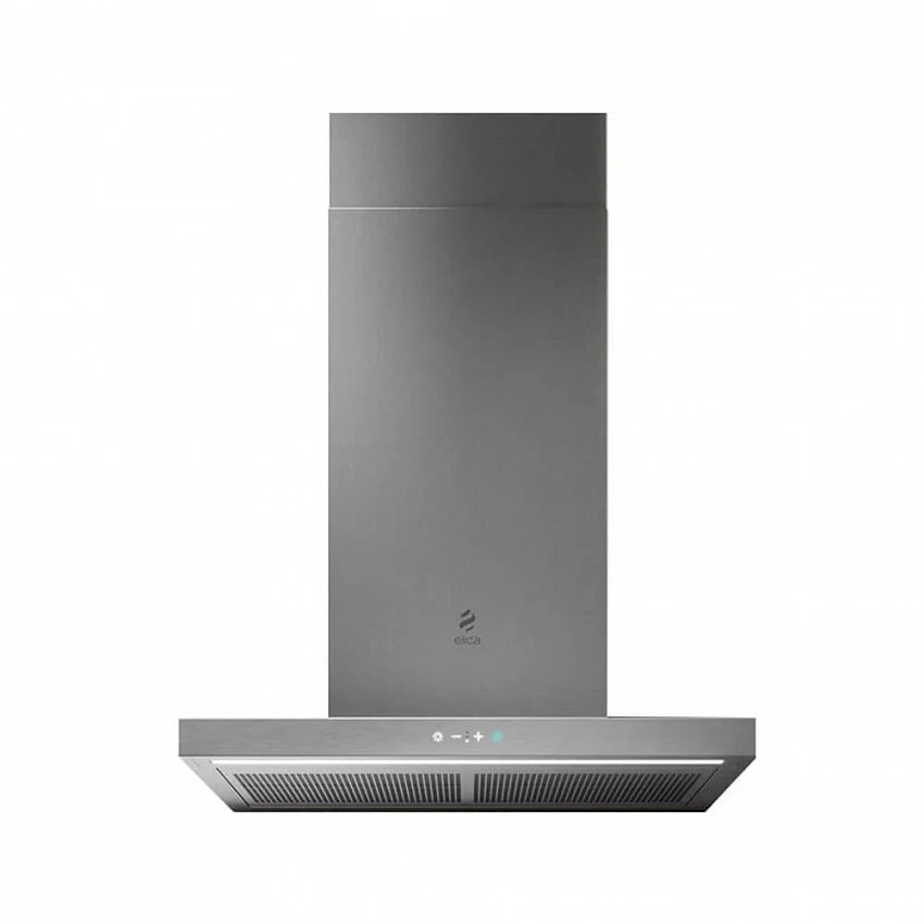 Вытяжка ELICA THIN IX/A/70