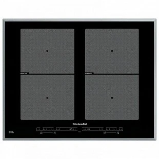 Варочная панель KITCHENAID KHID4 65510