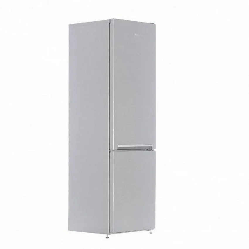 Холодильник BEKO CSKW310M20W
