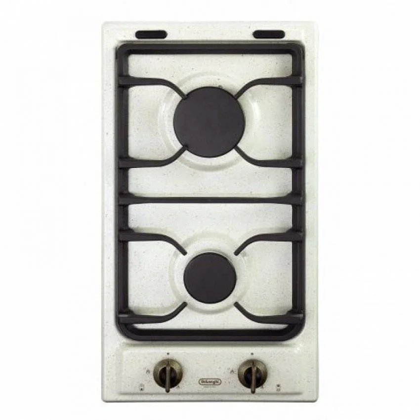 Варочная панель DELONGHI AV 23/1 ASV CD