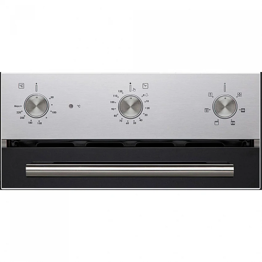 Духовой шкаф KORTING OKB 4504 CX