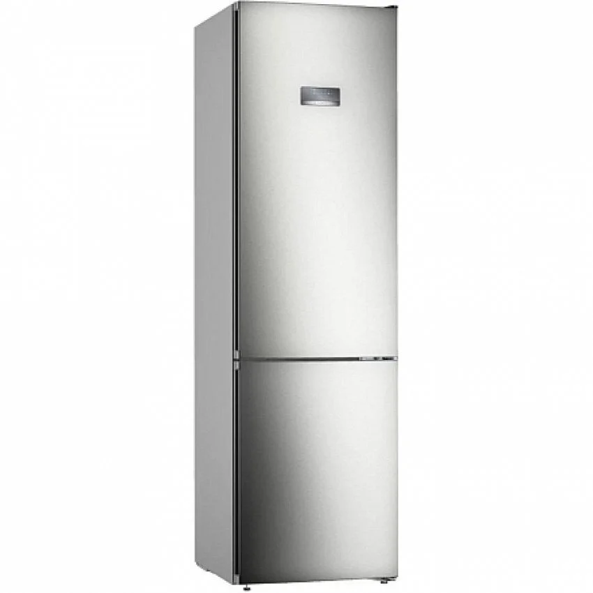 Холодильник BOSCH KGN39VI25R
