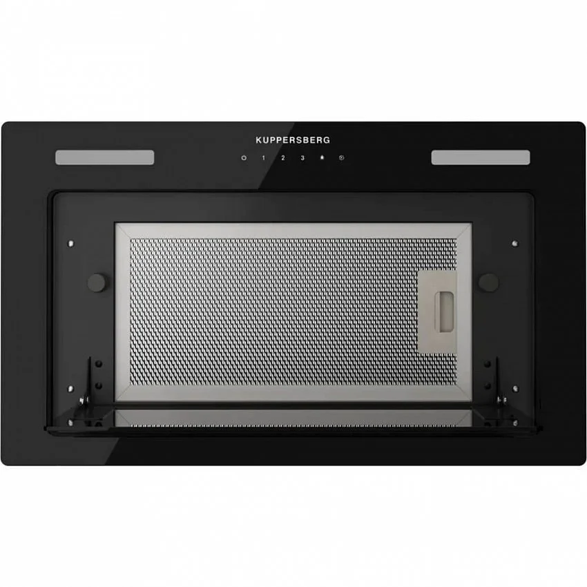 Вытяжка KUPPERSBERG INFLAT 60 B