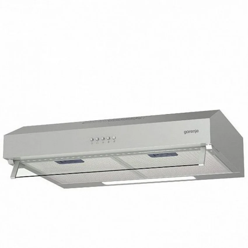 Вытяжка GORENJE WHU629EX/M