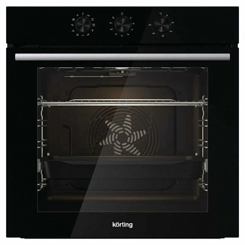 Духовой шкаф KORTING OKB 3821 EN