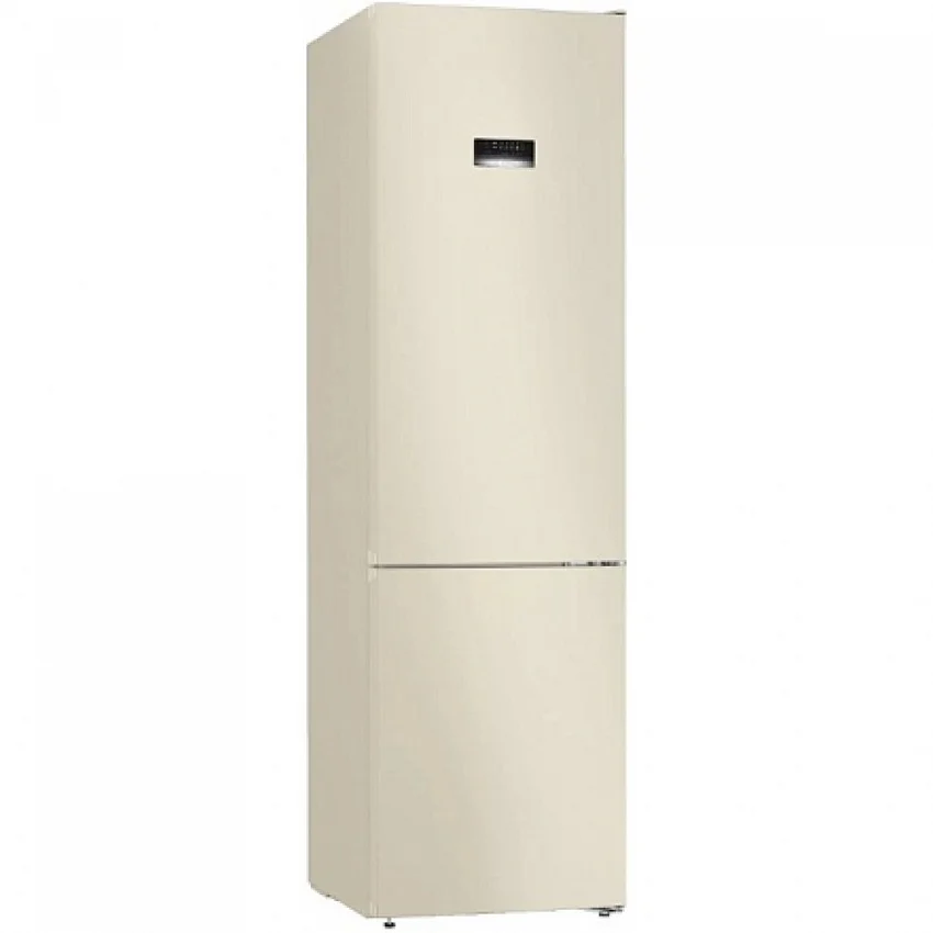 Холодильник BOSCH KGN39XK28R