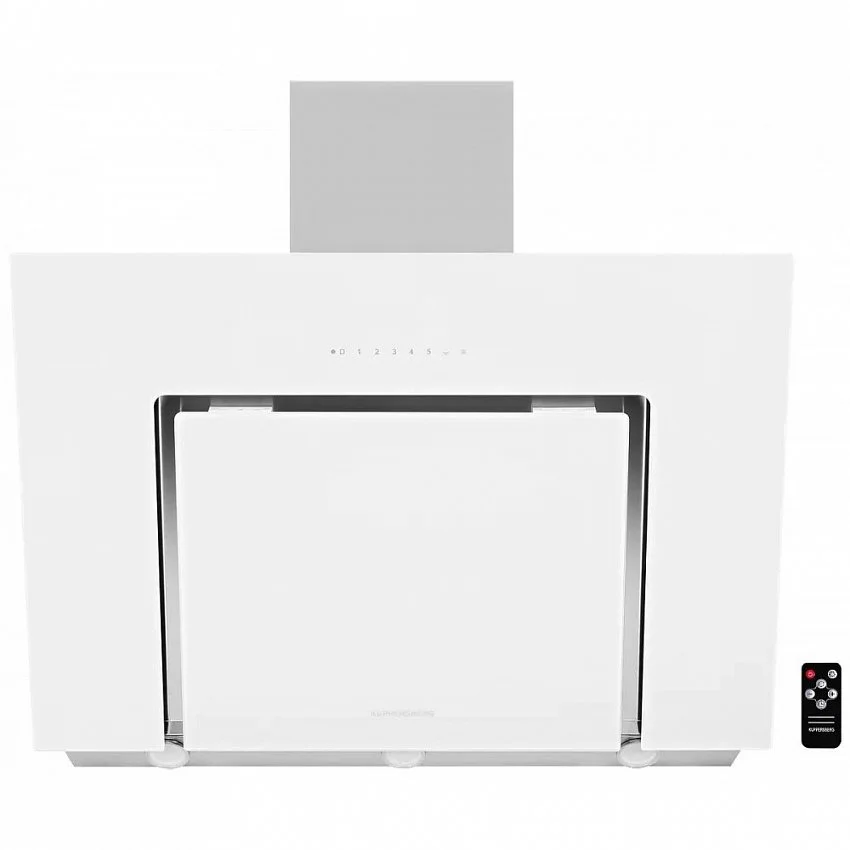 Вытяжка KUPPERSBERG F 960 W