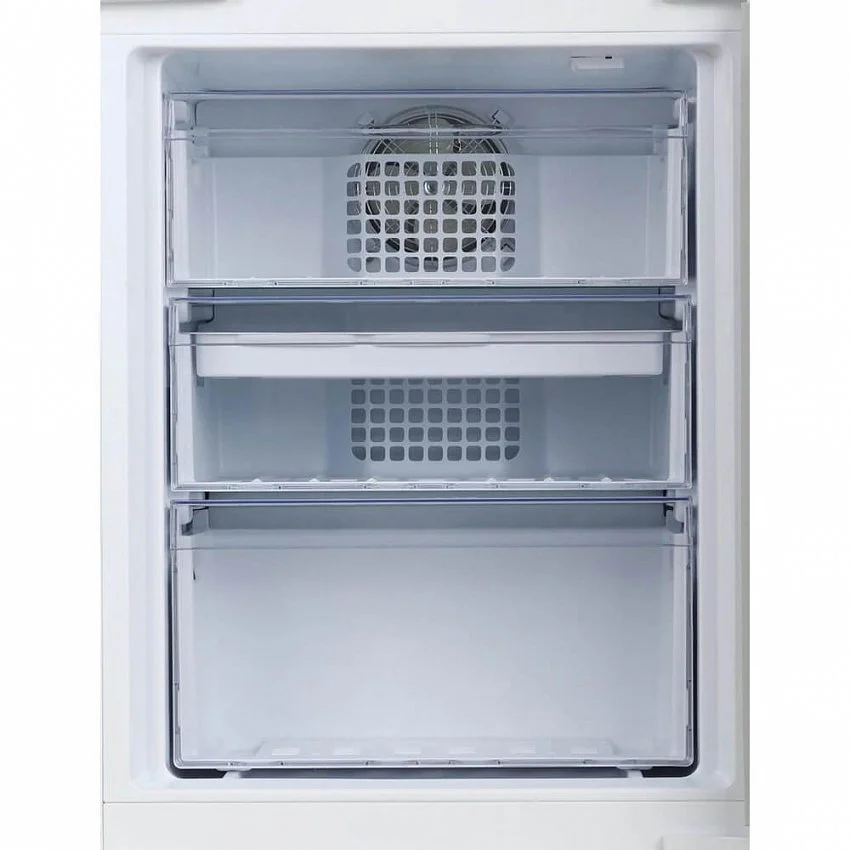Холодильник BEKO BCHA2752S