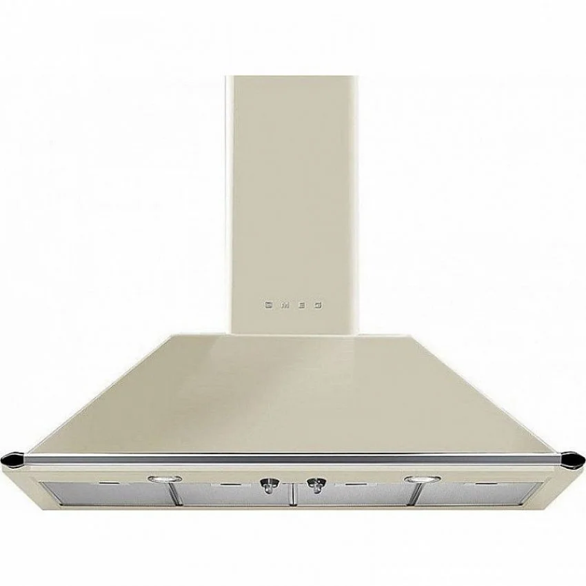 Вытяжка SMEG KT110PE