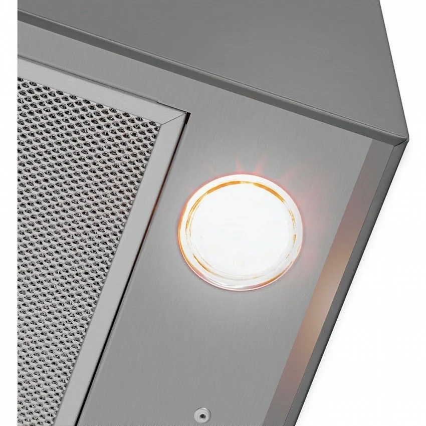 Вытяжка MAUNFELD BATH 401 INOX