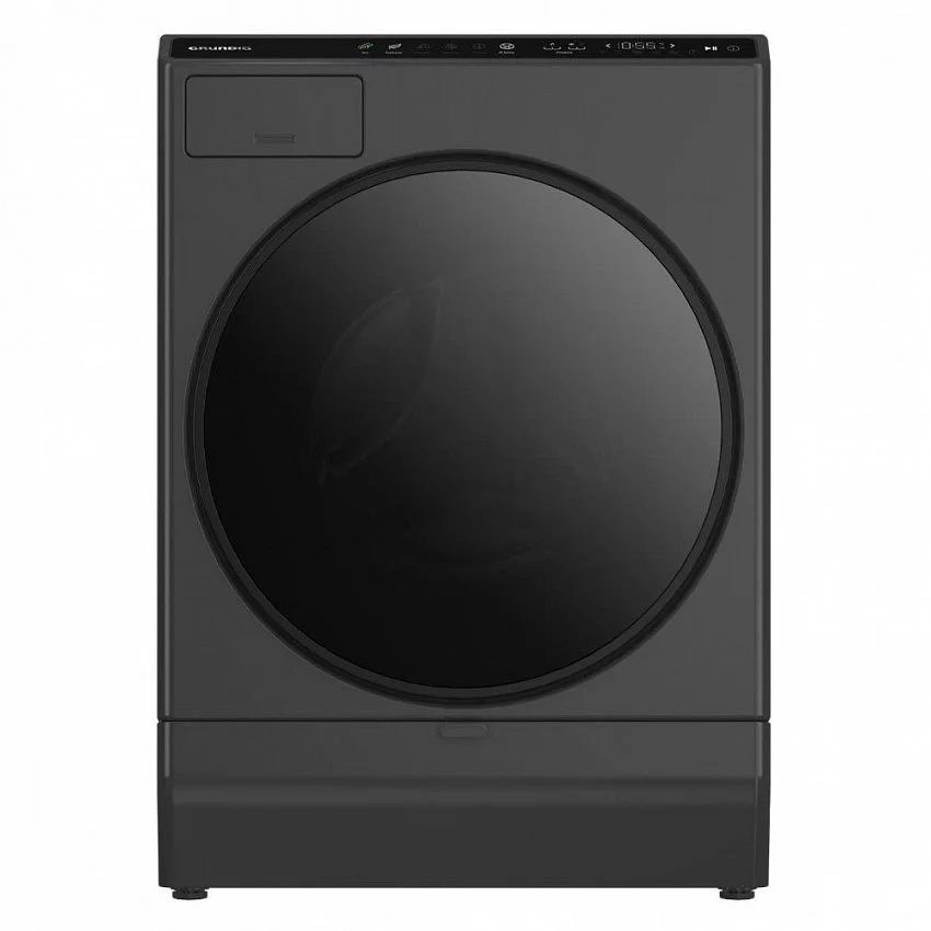 Стиральная машина GRUNDIG GWI P7104 A