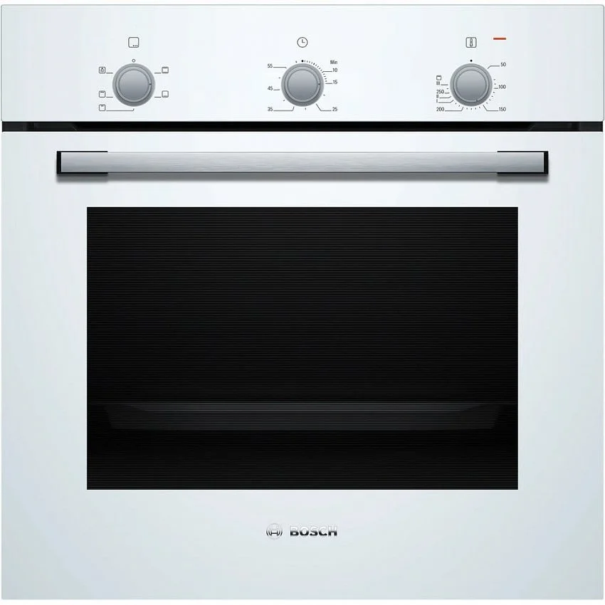 Духовой шкаф BOSCH HBF011BV1T