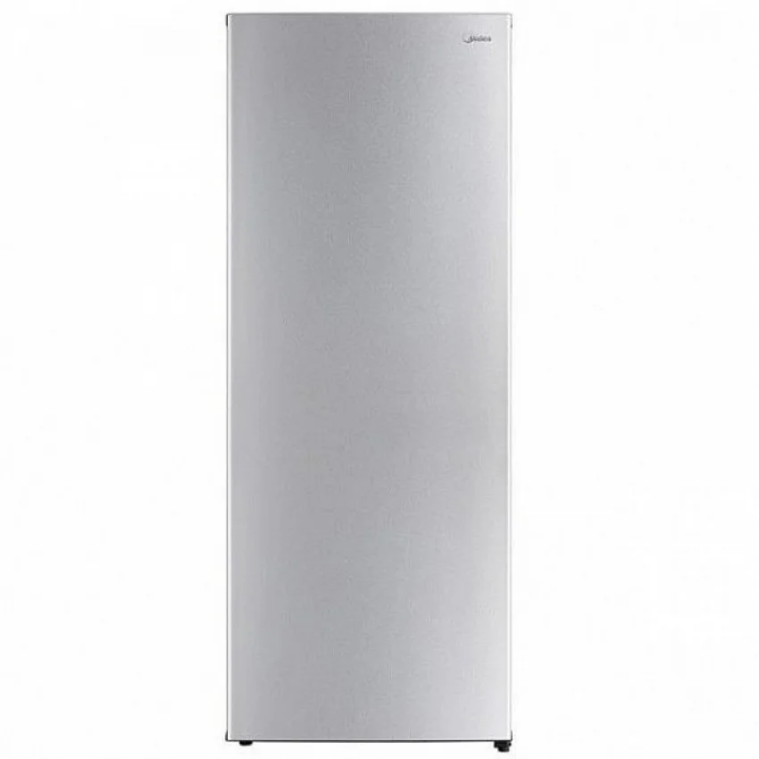 Морозильная камера MIDEA MF1142S