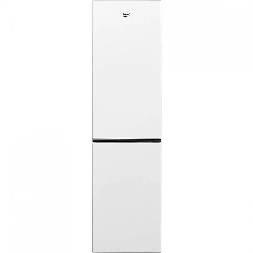 Холодильник BEKO B1RCNK332W