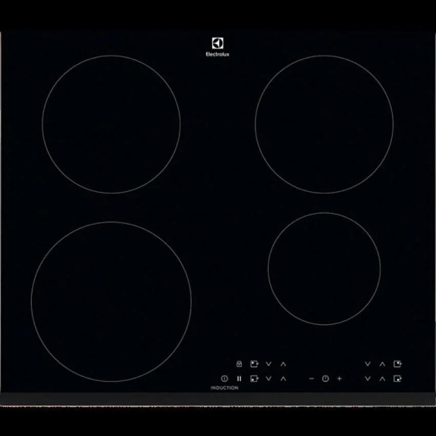 Индукционая варочная панель ELECTROLUX IPE6440KF