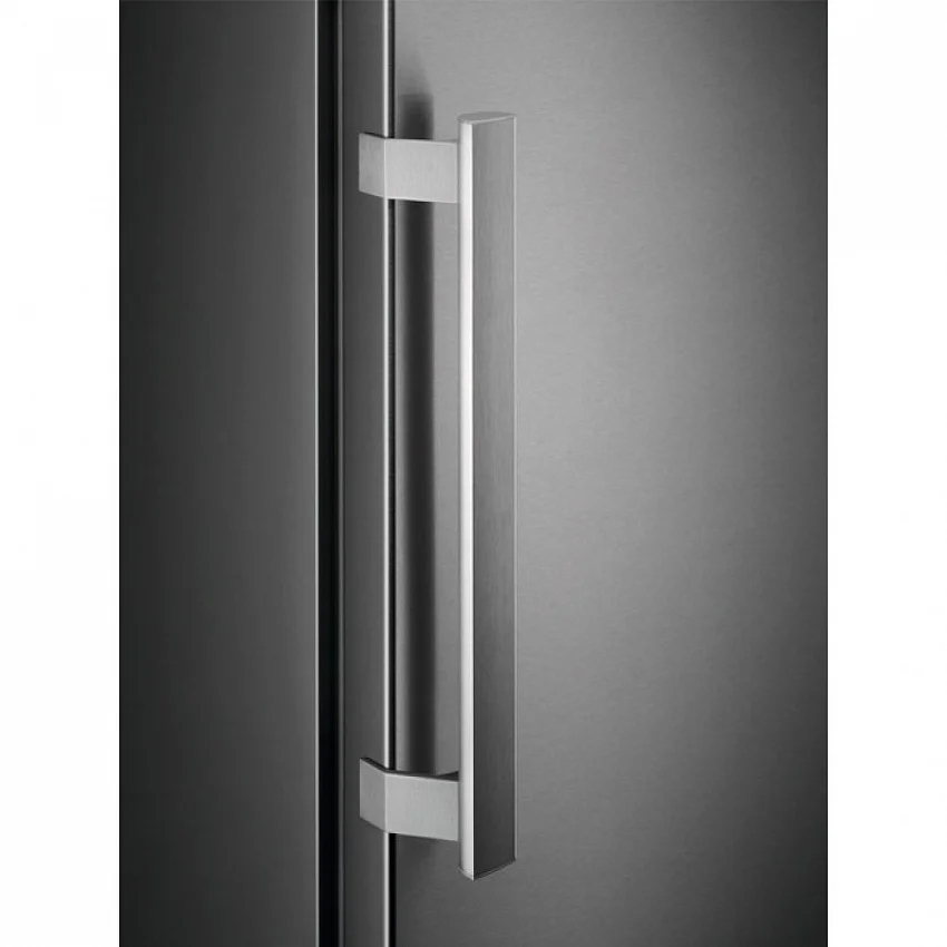 Морозильная камера ELECTROLUX LUT 7ME28 X2