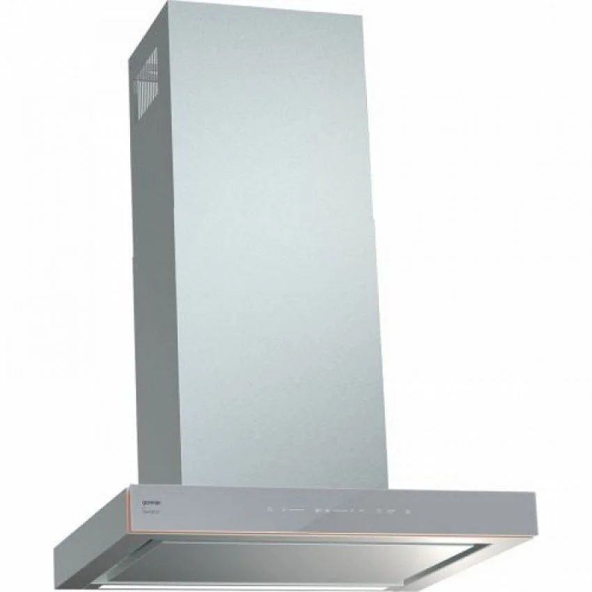 Вытяжка GORENJE WHT 641 ST