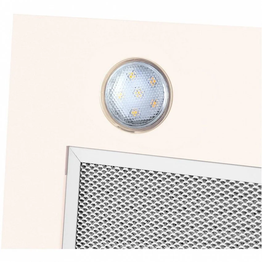 Вытяжка MAUNFELD CROSBY SINGL 60 BEIGE