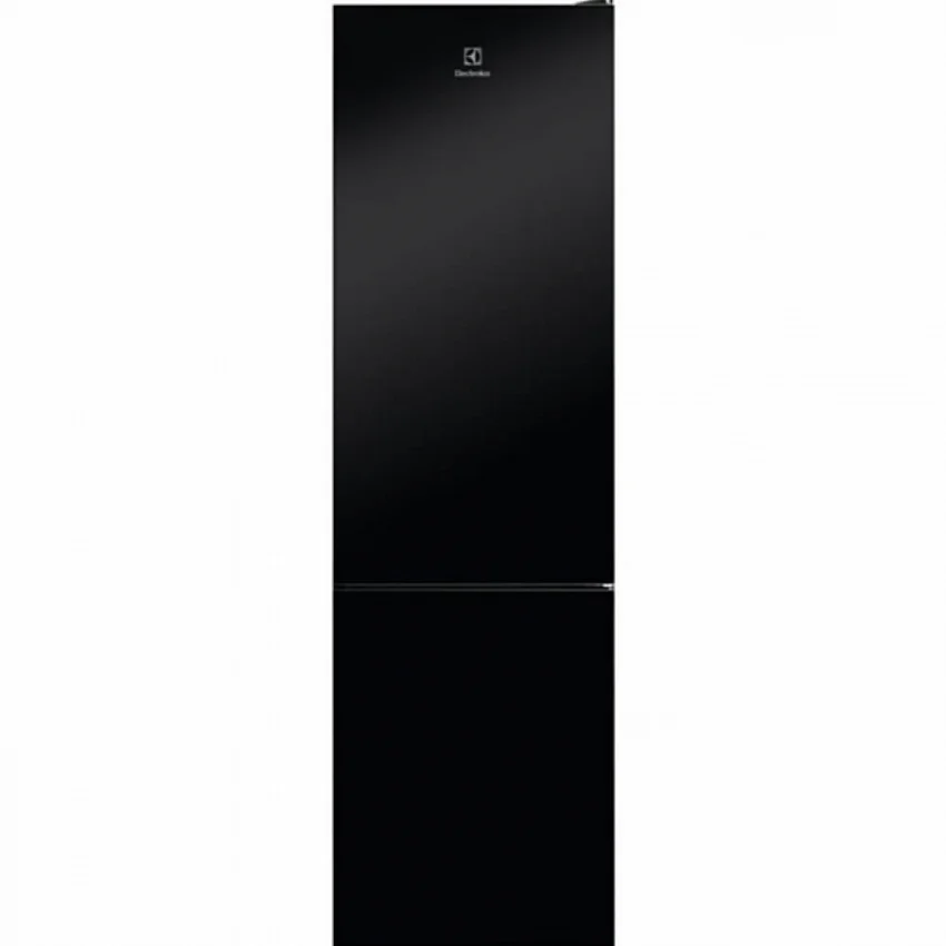 Холодильник ELECTROLUX LNT 7ME36 K2