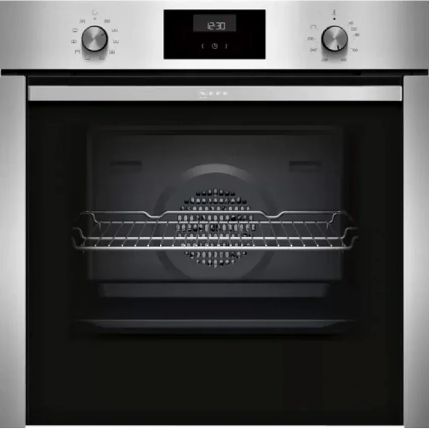 Духовой шкаф NEFF B3CCE4AN0