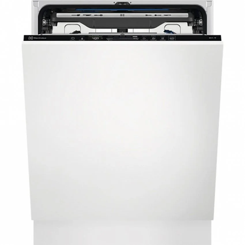 Встраиваемая посудомоечная машина ELECTROLUX EEG69420W