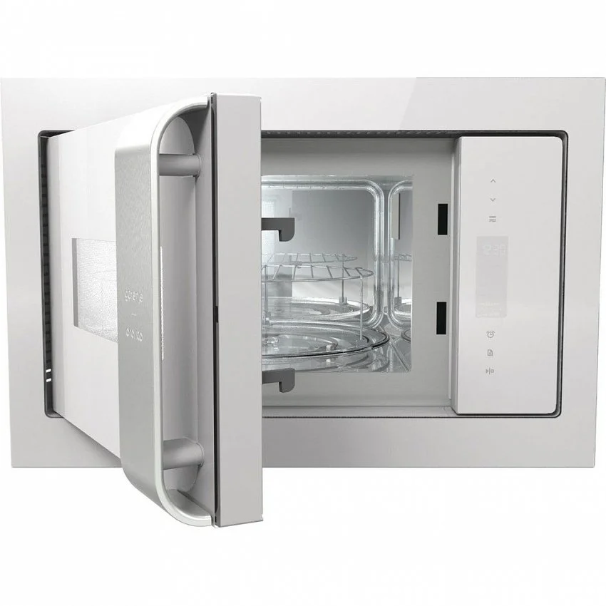 Микроволновая печь GORENJE BM 235 ORAW