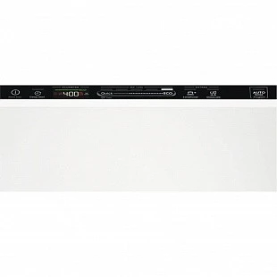 Посудомоечная машина ELECTROLUX EEM48321L