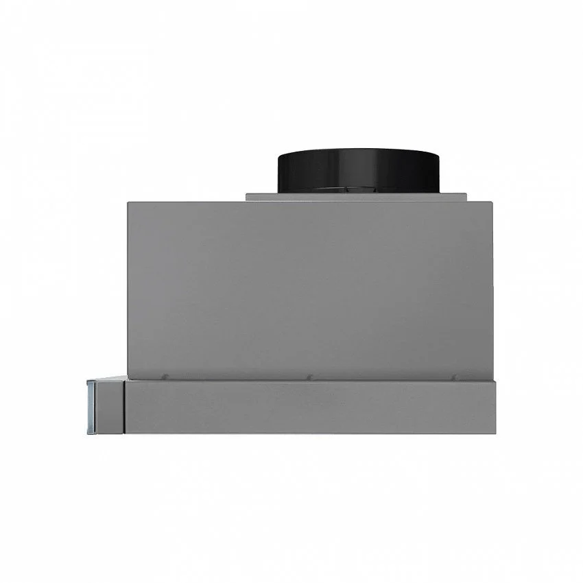 Вытяжка MAUNFELD VSQ 60 INOX
