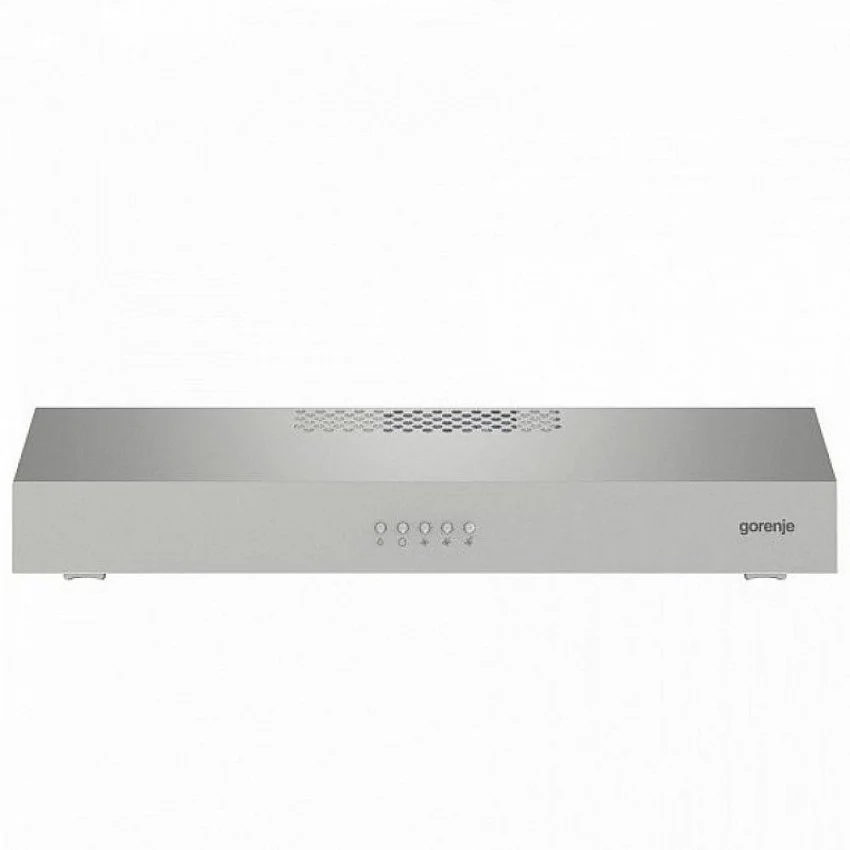 Вытяжка GORENJE WHU 529EX/S