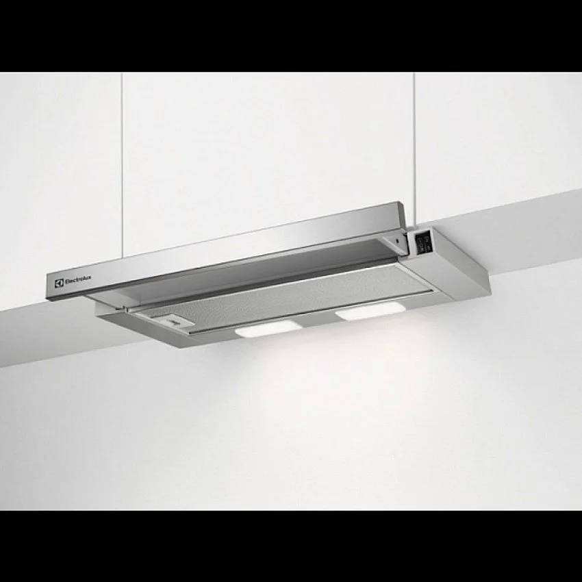Вытяжка ELECTROLUX LFP 216 S