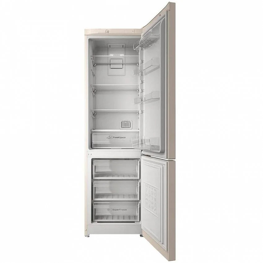 Холодильник INDESIT ITS 4200 E