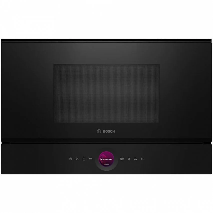 Микроволновая печь BOSCH BEL7321B1