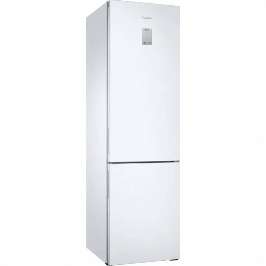 Холодильник SAMSUNG RB37A5400WW/WT