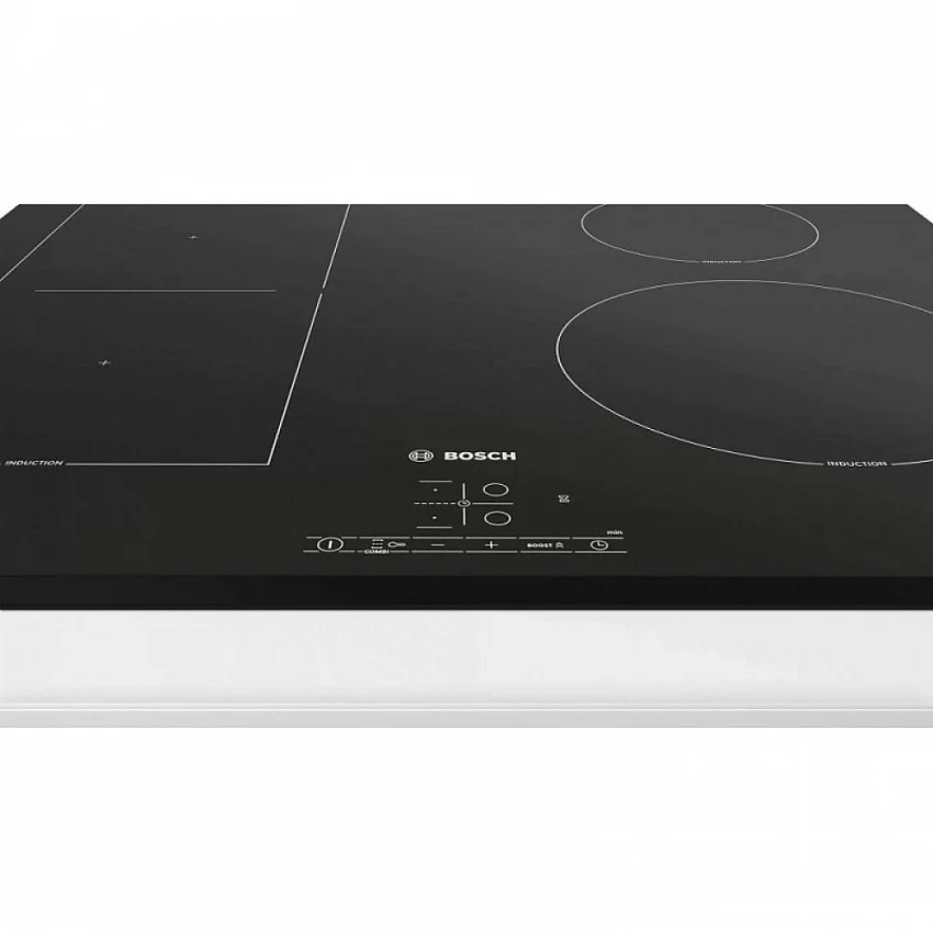 Варочная панель BOSCH PWP63RBB6E