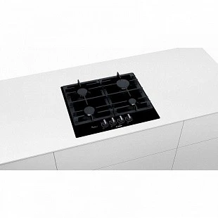 Варочная панель BOSCH PCP6A6B95R