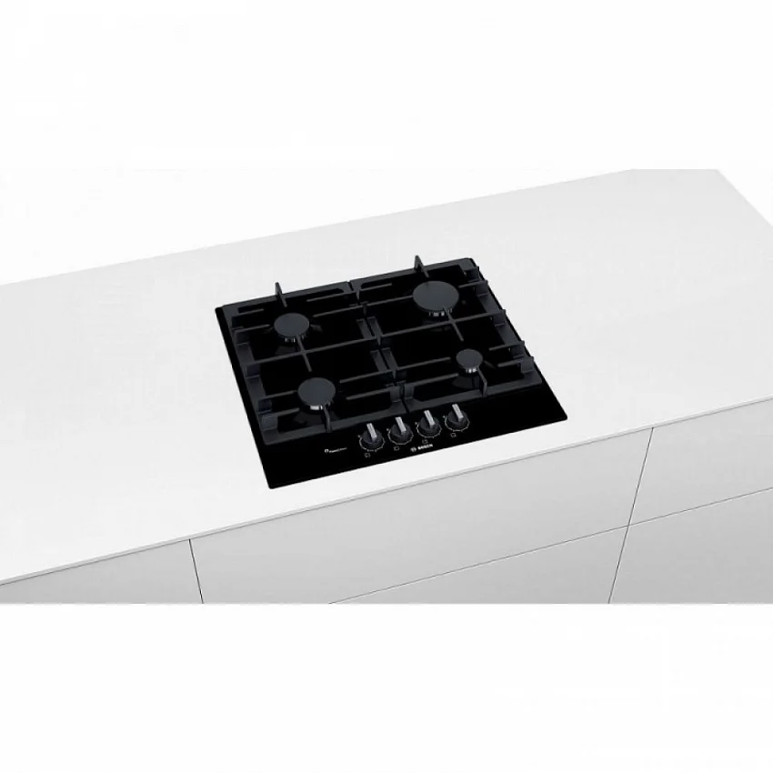 Варочная панель BOSCH PCP6A6B95R