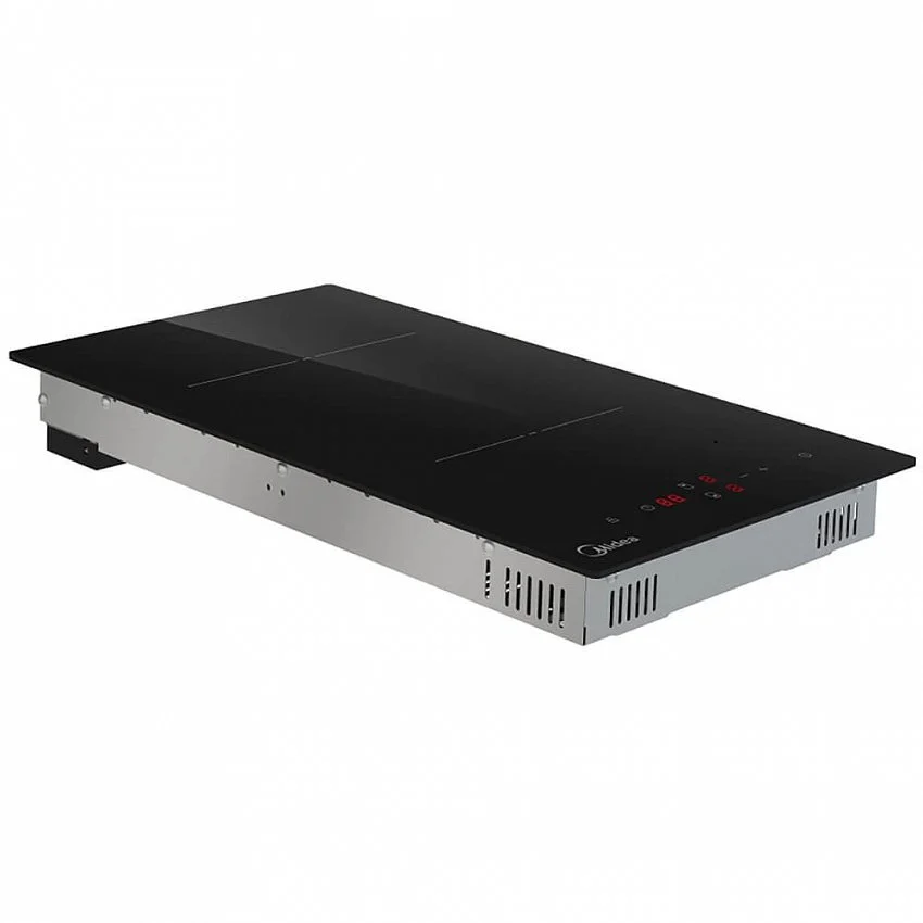 Варочная панель MIDEA MCH32203