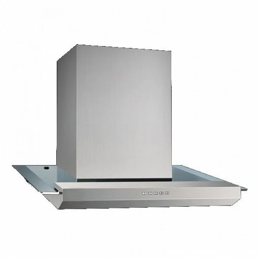Вытяжка DELONGHI ILVITO CH-6124 ES