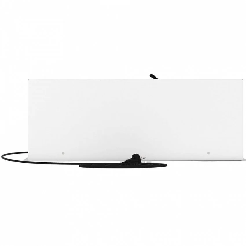 Вытяжка ELIKOR CUBE 60П-650 WHITE