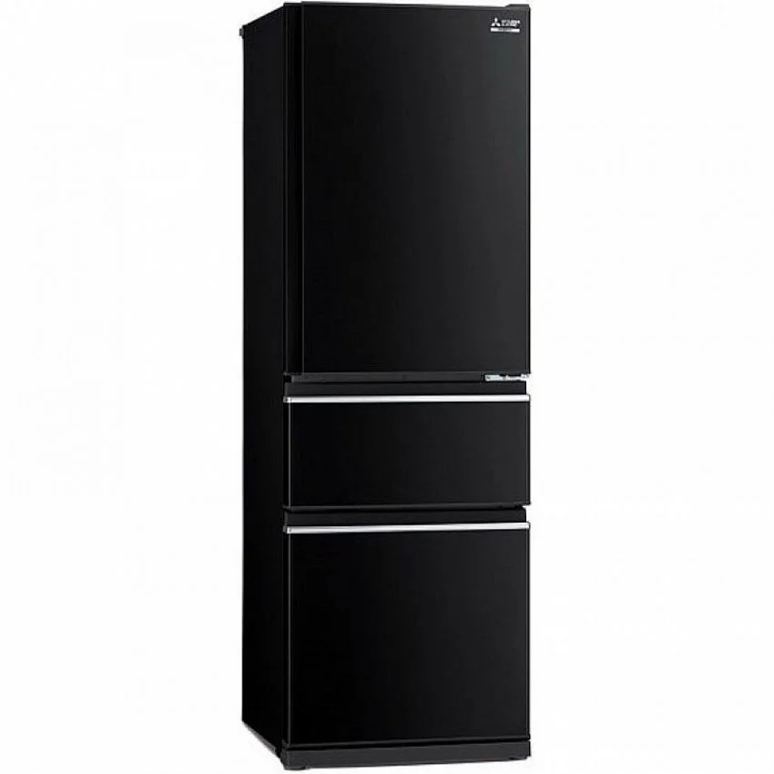 Холодильник MITSUBISHI ELECTRIC MR-CXR46EN-OB