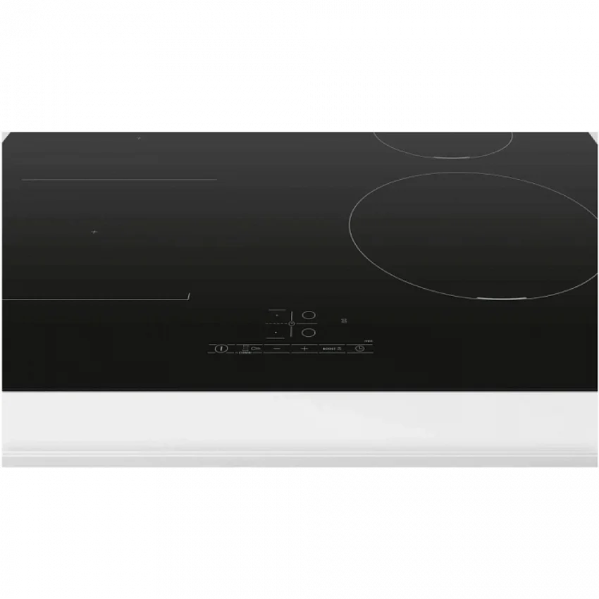 Индукционая варочная панель BOSCH PWP611BB5E