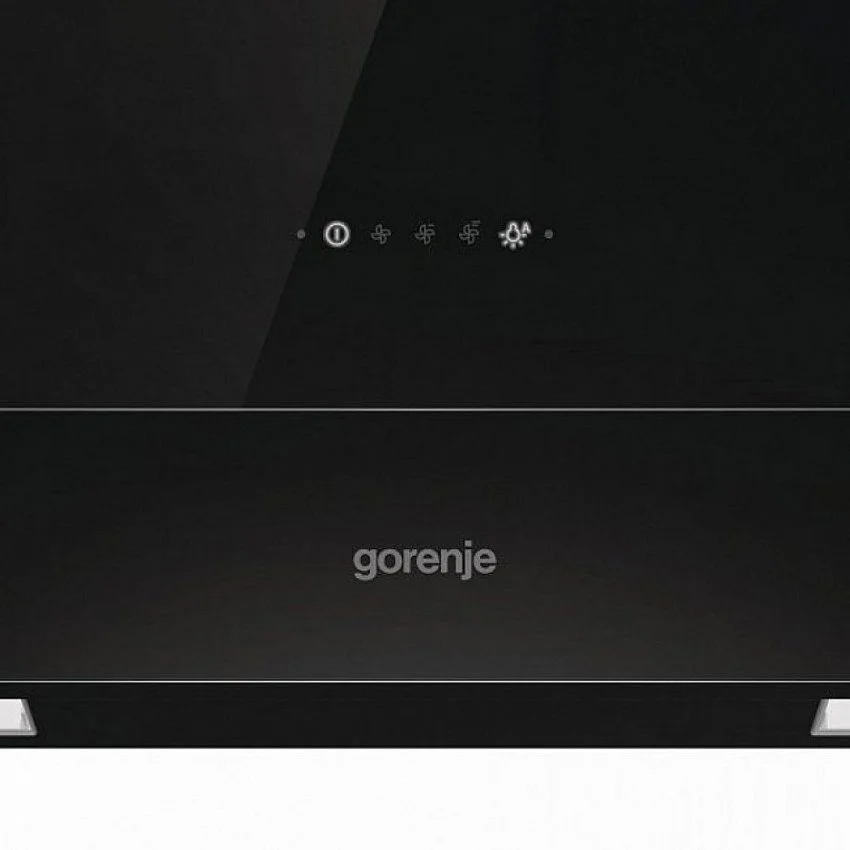 Вытяжка GORENJE WHI6SYB
