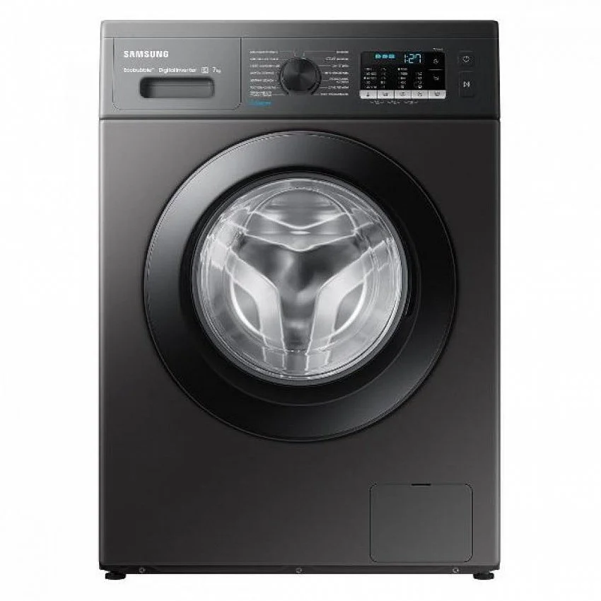 Стиральная машина SAMSUNG WW70AG5S21CX
